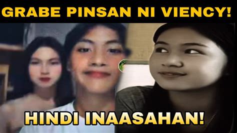 iniyot si pinsan|SW.